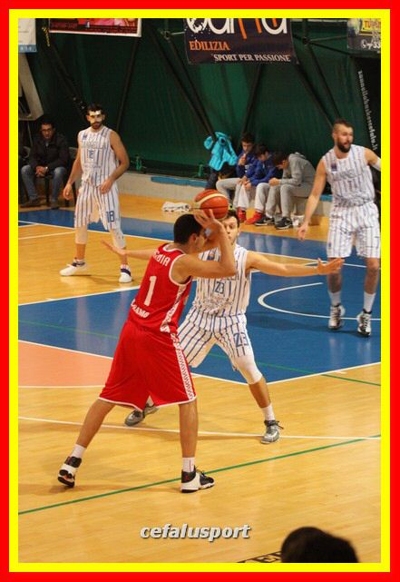 170104 Teramo 283_tn.jpg